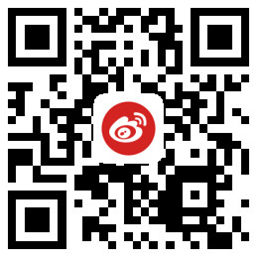熊猫体育-熊猫体育官网-提供专业的体育资讯与赛事直播